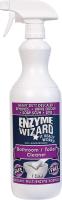 Enzyme Cleaning Solutions image 14